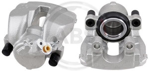 A.B.S. 431362 - Bremssattel