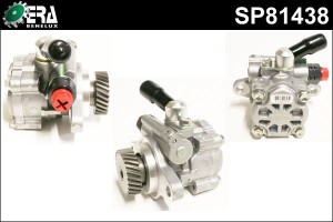 ERA Benelux SP81438 - Hydraulikpumpe, Lenkung