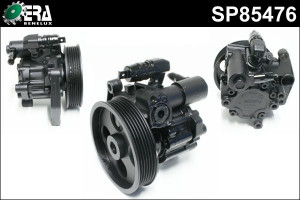 ERA Benelux SP85476 - Hydraulikpumpe, Lenkung