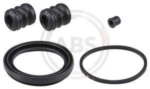 A.B.S. 53800 - Reparatursatz, Bremssattel