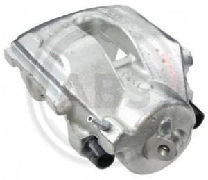 A.B.S. 430202 - Bremssattel