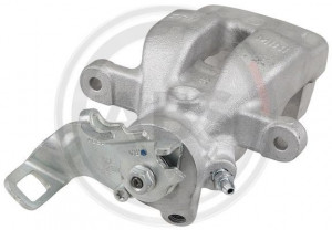 A.B.S. 530391 - Bremssattel