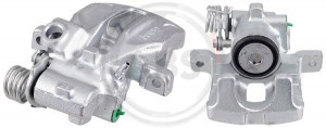 A.B.S. 529632 - Bremssattel