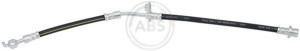 A.B.S. SL 6633 - Bremsschlauch
