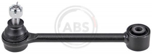 A.B.S. 212204 - Lenker, Radaufhängung