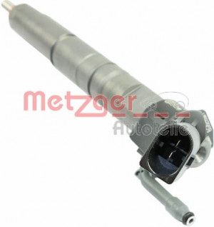 METZGER 0871016 - Einspritzdüse