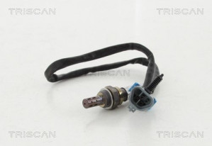 TRISCAN 884580510 - Lambdasonde