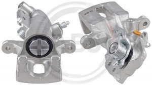 A.B.S. 728882 - Bremssattel