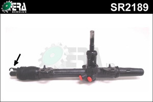 ERA Benelux SR2189 - Lenkgetriebe