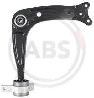 A.B.S. 211546 - Lenker, Radaufhängung