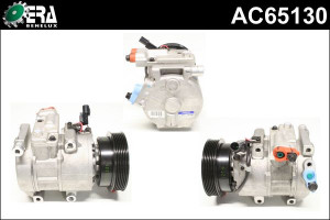 ERA Benelux AC65130 - Kompressor, Klimaanlage
