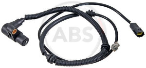 A.B.S. 31416 - Sensor, Raddrehzahl