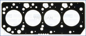 TRISCAN 501-7590 - Dichtung, Zylinderkopf
