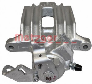 METZGER 6250461 - Bremssattel