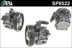 ERA Benelux SP8522 - Hydraulikpumpe, Lenkung