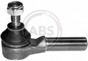 A.B.S. 230605 - Spurstangenkopf