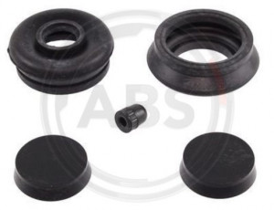 A.B.S. 53642 - Reparatursatz, Radbremszylinder