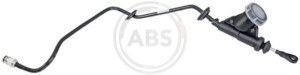 A.B.S. 51116 - Geberzylinder, Kupplung