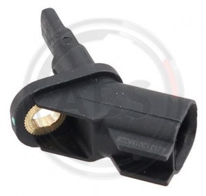 A.B.S. 30127 - Sensor, Raddrehzahl