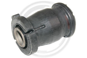 A.B.S. 270635 - Lagerung, Lenker