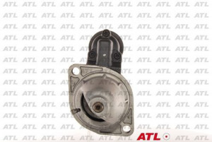 ATL Autotechnik A 70 140 - Starter