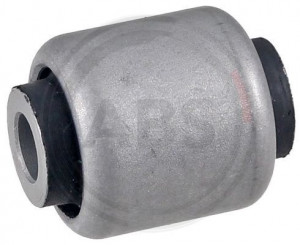 A.B.S. 271120 - Lagerung, Lenker
