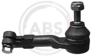 A.B.S. 230386 - Spurstangenkopf