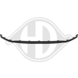 DIEDERICHS 6024061 - Spoiler