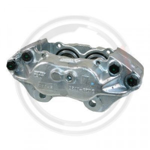 A.B.S. 520592 - Bremssattel