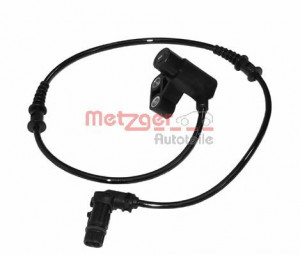 METZGER 0900112 - Sensor, Raddrehzahl