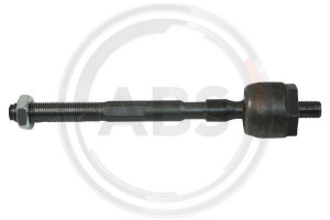 A.B.S. 240442 - Axialgelenk, Spurstange