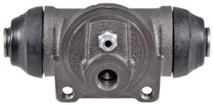 A.B.S. 72917 - Radbremszylinder
