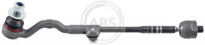 A.B.S. 250352 - Spurstange
