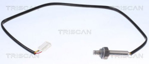 TRISCAN 884527003 - Lambdasonde