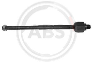 A.B.S. 240428 - Axialgelenk, Spurstange