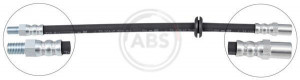 A.B.S. SL 3261 - Bremsschlauch