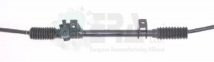 ERA Benelux SR2084 - Lenkgetriebe