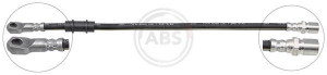 A.B.S. SL 3925 - Bremsschlauch