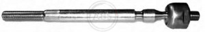 A.B.S. 240097 - Axialgelenk, Spurstange