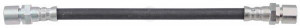 A.B.S. SL 4947 - Bremsschlauch