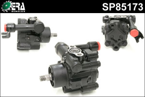 ERA Benelux SP85173 - Hydraulikpumpe, Lenkung