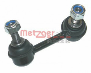 METZGER 53023412 - Stange/Strebe, Stabilisator