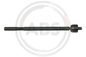 A.B.S. 240500 - Axialgelenk, Spurstange