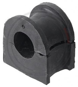 A.B.S. 271043 - Lagerbuchse, Stabilisator