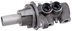 A.B.S. 61640 - Hauptbremszylinder
