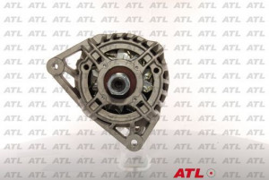 ATL Autotechnik L 81 900 - Generator