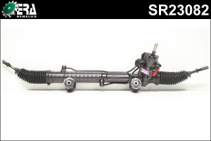 ERA Benelux SR23082 - Lenkgetriebe