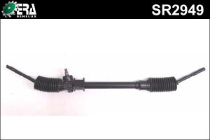 ERA Benelux SR2949 - Lenkgetriebe