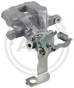 A.B.S. 630282 - Bremssattel