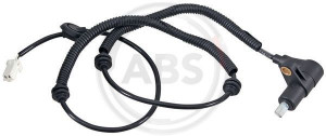 A.B.S. 31413 - Sensor, Raddrehzahl